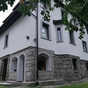 Sielsko Anielsko Szklarska Poręba