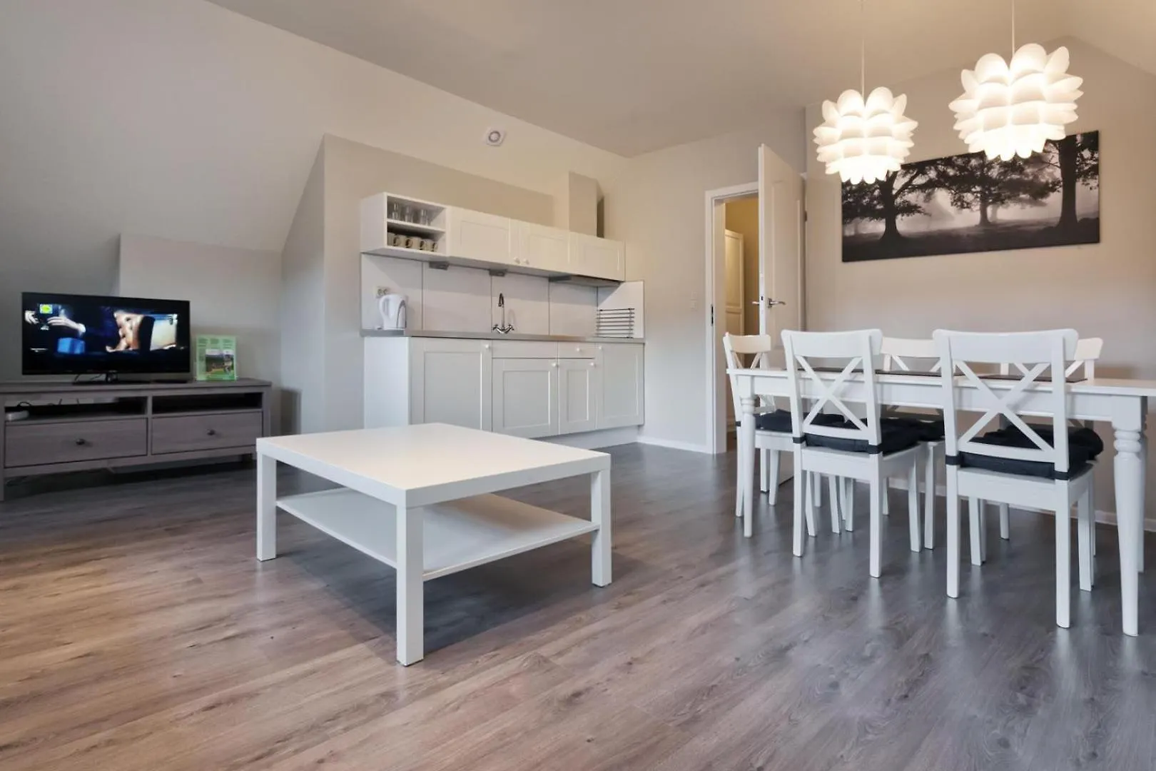 Willa Jozefina - Mini Spa & Family Fun Szklarska Poreba Apartment